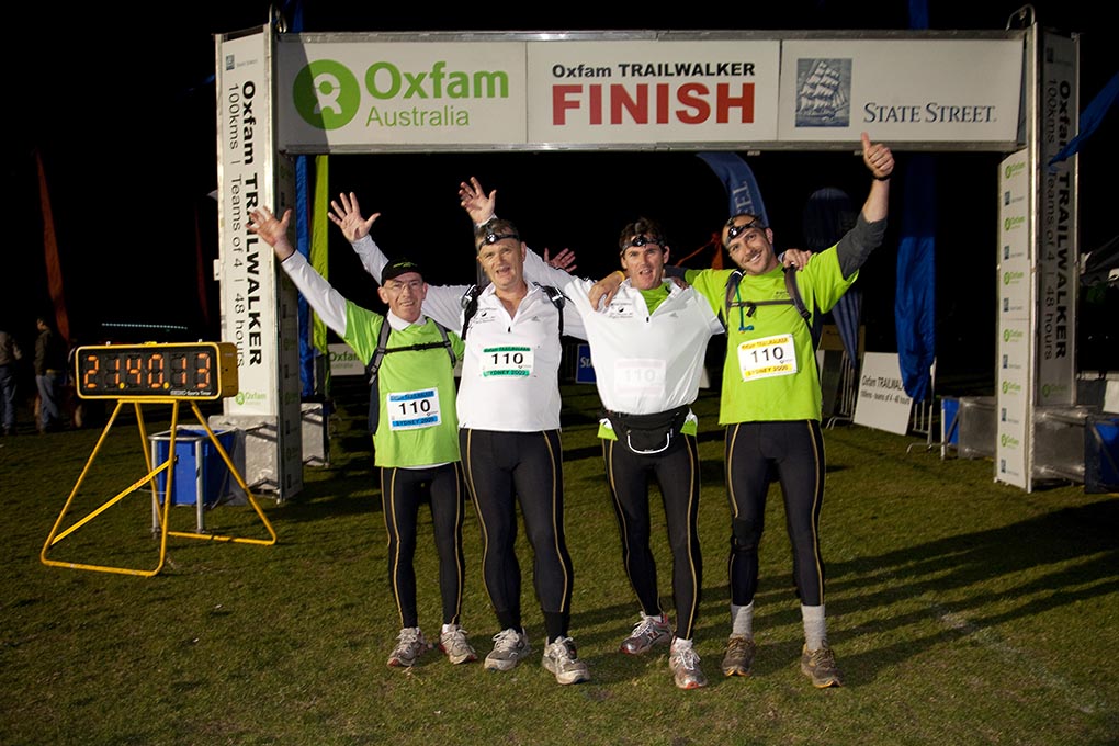 GB_ team 110 (18 of 28).jpg